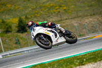 Brno;event-digital-images;motorbikes;no-limits;peter-wileman-photography;trackday;trackday-digital-images